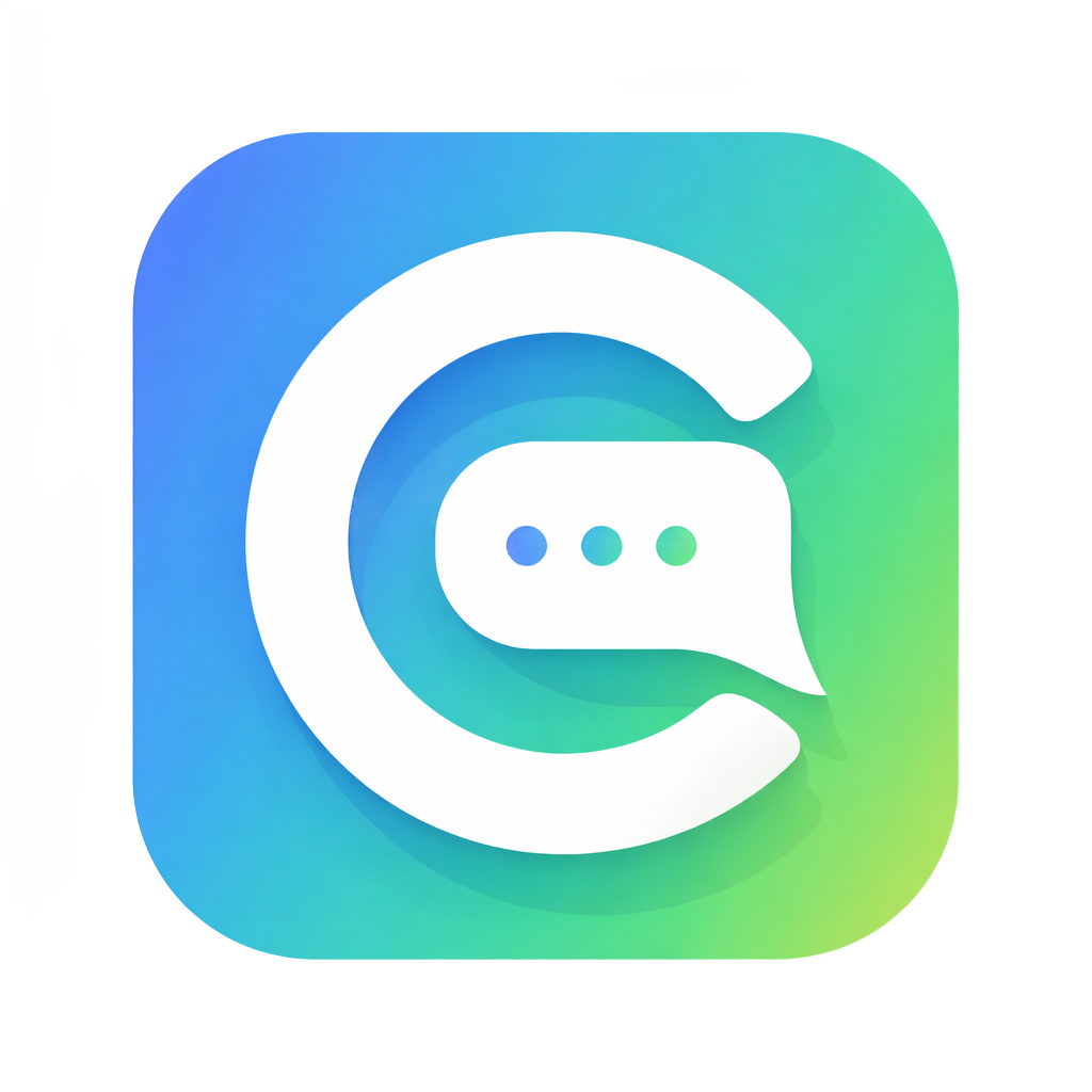 Convia - Kelola percakapan WhatsApp, Instagram, dan Messenger dalam ...