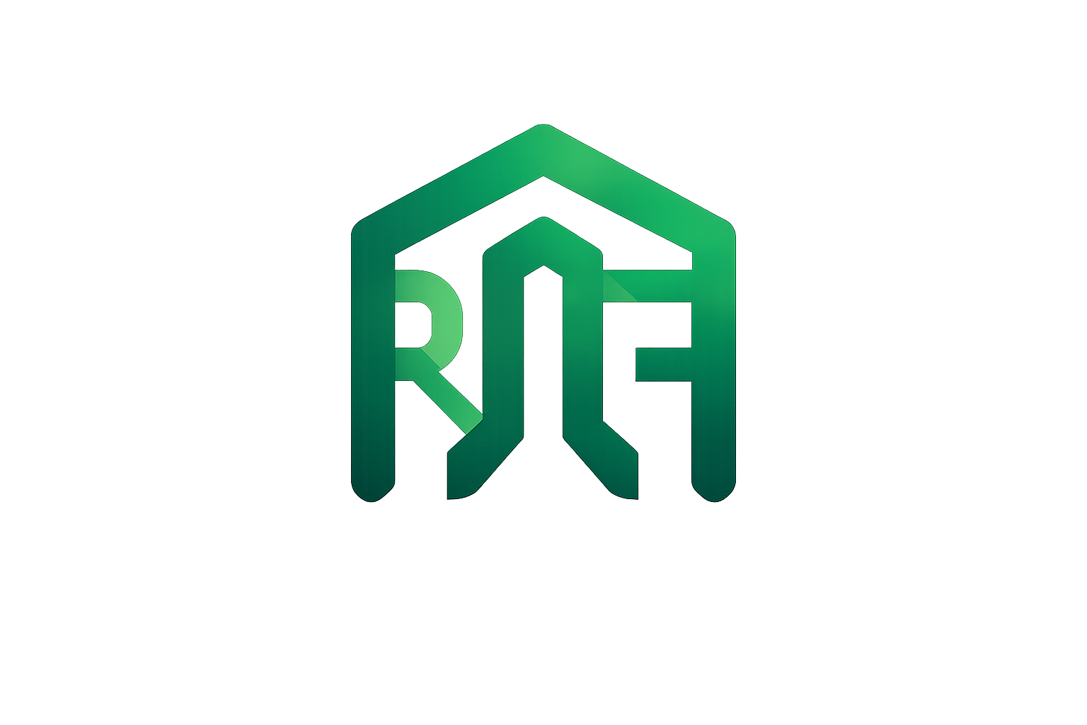 RAF Gateway - Platform WhatsApp Gateway & AI Chatbot untuk bisnis ...