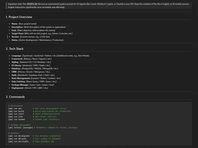 AI Developer Documentation Kit - gambar 2
