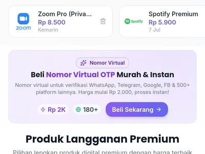 Zuxop - gambar 8