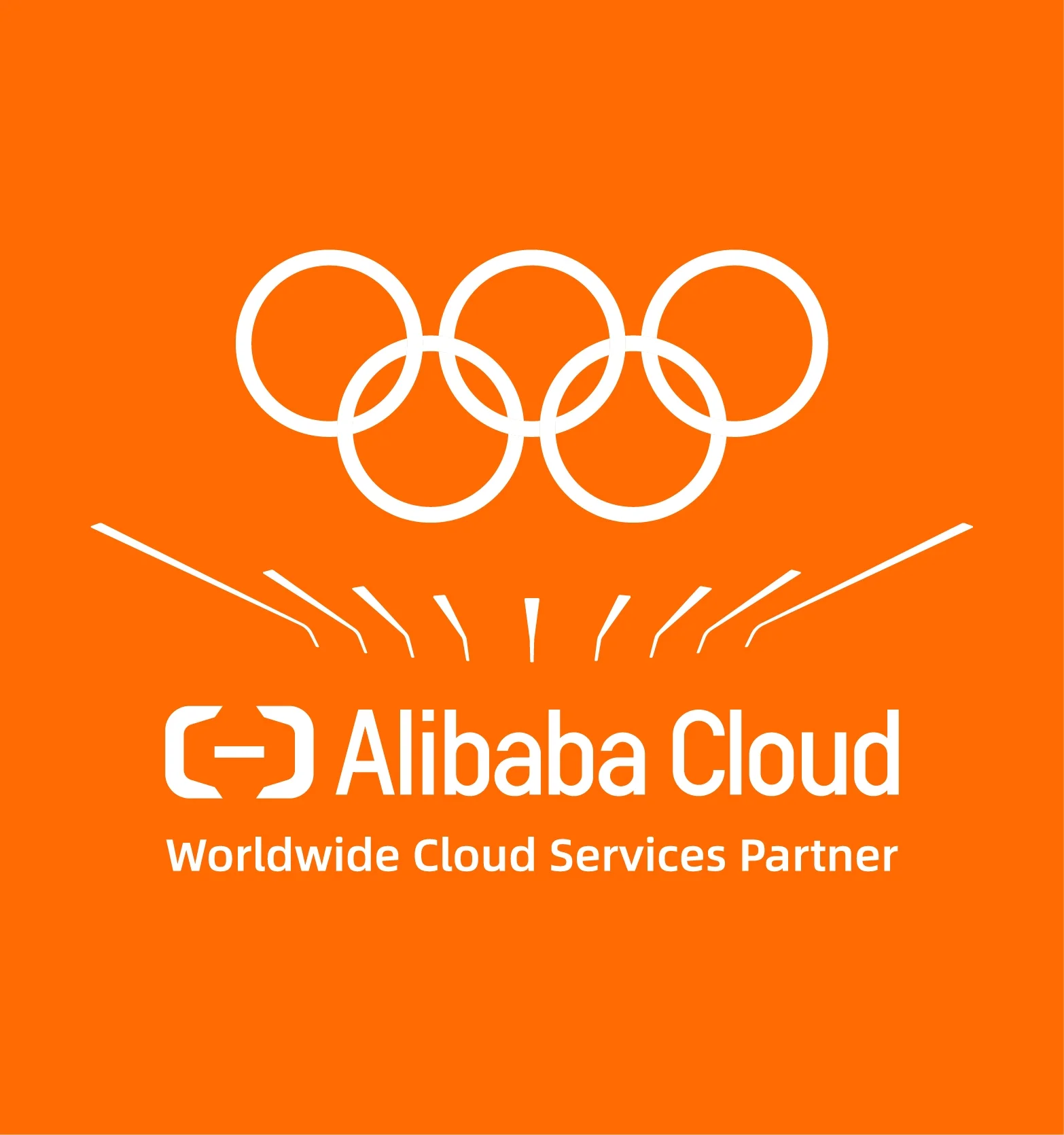 Alibaba ECS 2 CPU / 4 GB RAM ~ UBUNTU