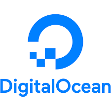 VPS Digital Ocean 4CPU/8GB RAM/154 GB SSD - UBUNTU - Reg Singapore