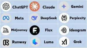Apa Itu Distilasi LLM dan Contohnya? Memahami Cara Model AI Jadi Lebih Ringan