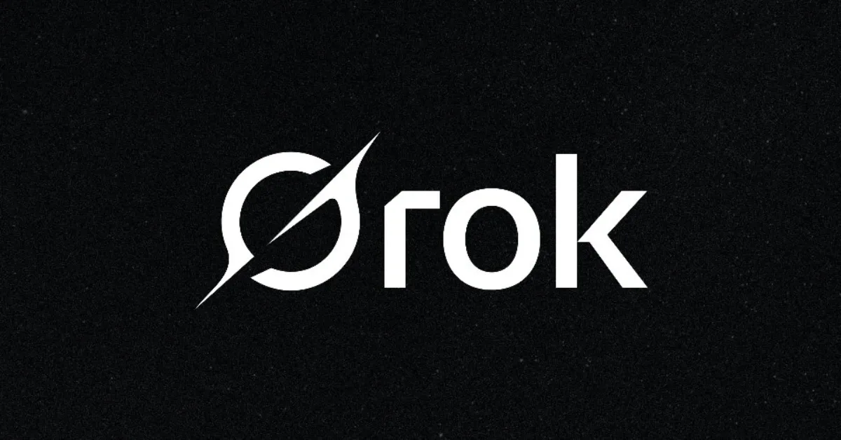 5 Alternatif Grok Gratis untuk Membuat Video dari Teks