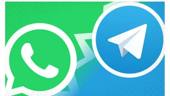 Mengapa Lebih Banyak WhatsApp Gateway daripada Telegram Gateway?
