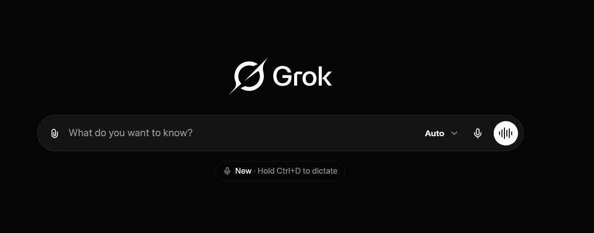 Kenapa Grok Sekarang Berbayar? 5 Alasan di Balik Keputusan xAI