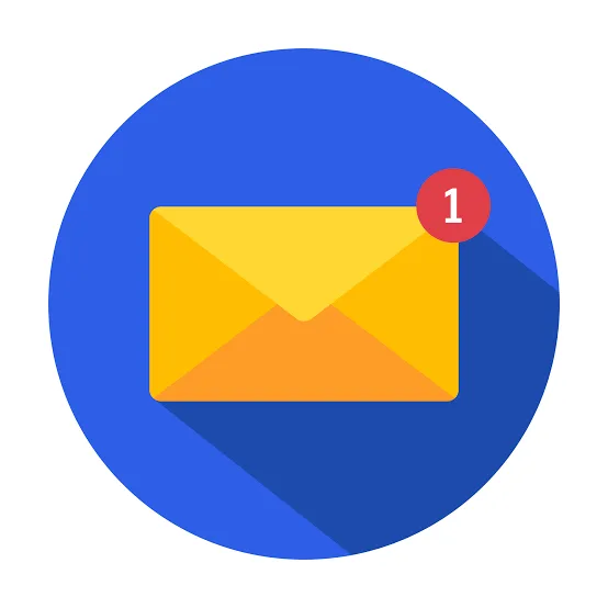 Mending Zepto Mail atau Resend.com dari Segi Harga?