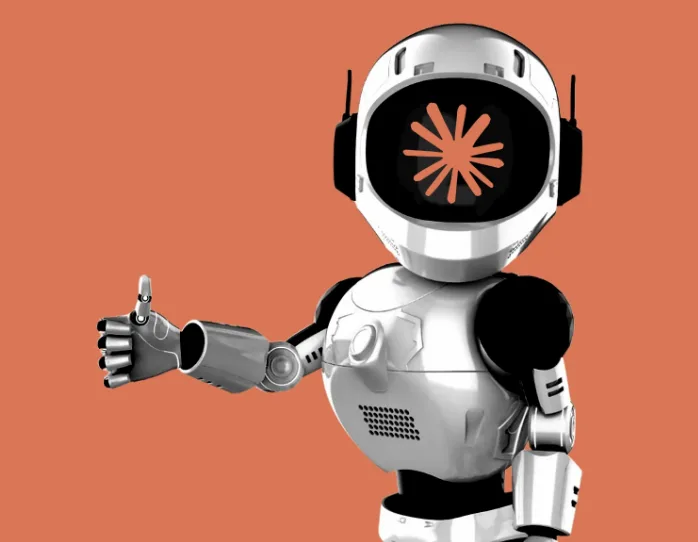 Claude Akan Membunuh SaaS? Bukan Karena Lebih Canggih, Tapi Karena Semakin Lengkap