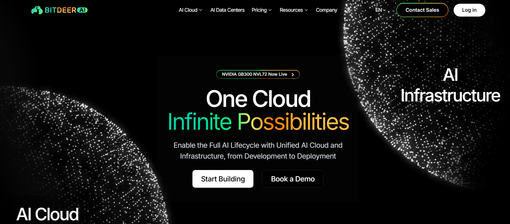 Tutorial Nuyul QwenCloud
