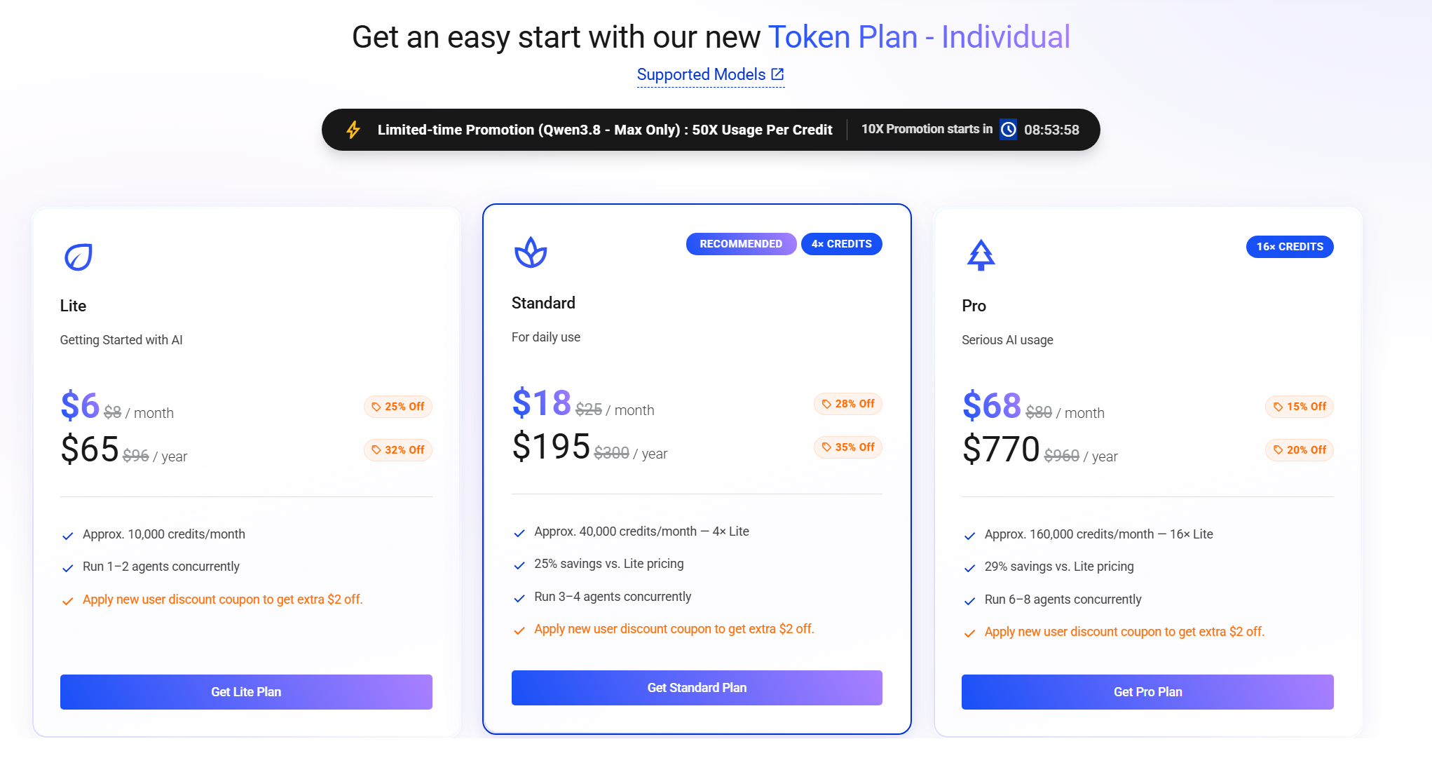 Cara Claim Google AI Pro 12 Bulan