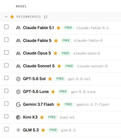 Bansos Muse Spark 1.2 Contributor