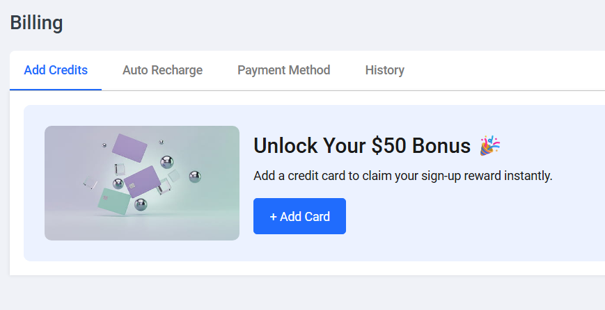 Bansos AI MorphLLM 10 USD (Model Gacor)
