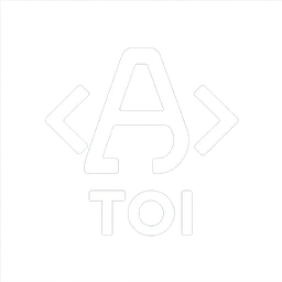 Aldi Pranata (AldyJrz)