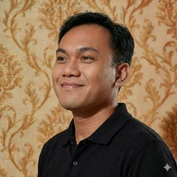 Ilham Riski Wibowo
