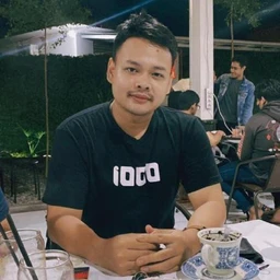 Manda Putra