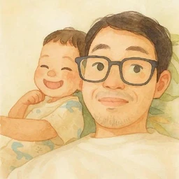 Gilang R. Aprianto