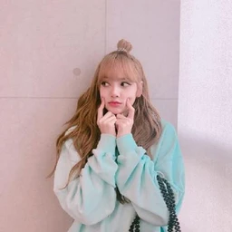Febri Dwi