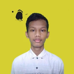 Holiq Ibrahim