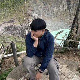 Erlangga Juni Saputra