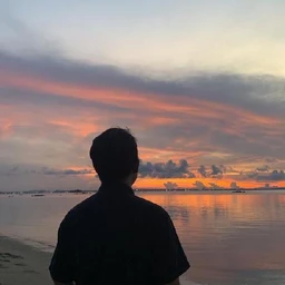 Arifian Saputra
