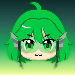 Henix
