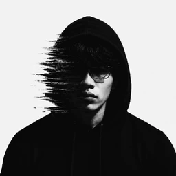 Matrix Tom