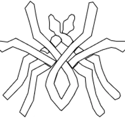 Saeful Barkah