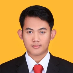 Ricky Firmansyah