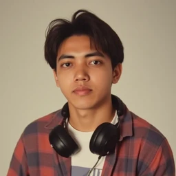 Ahmad Sefriadi