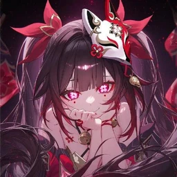 Rai Kanaeru