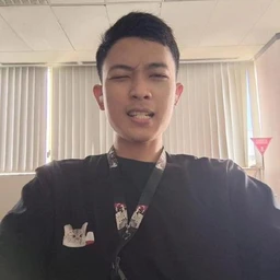 Ipnu Alpri Yansyah