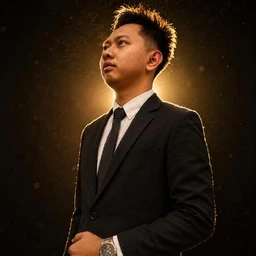Wahyu Andika Putra